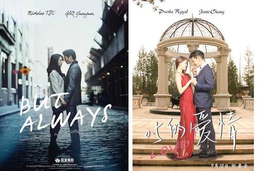 存款证明开多份如何解冻